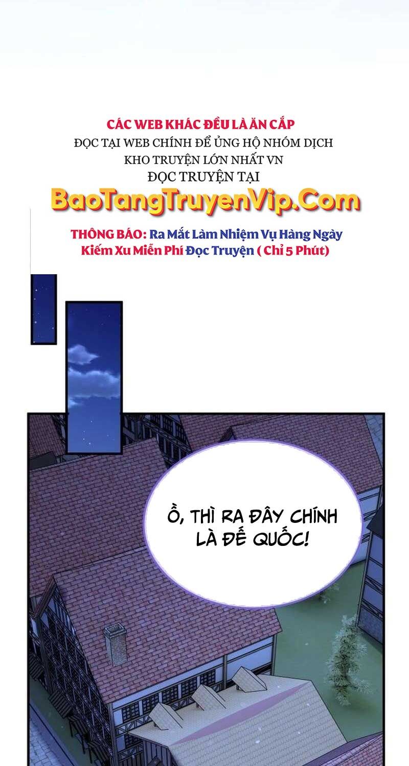 Kiếm Thánh Trọng Sinh Chapter 34 - Trang 53