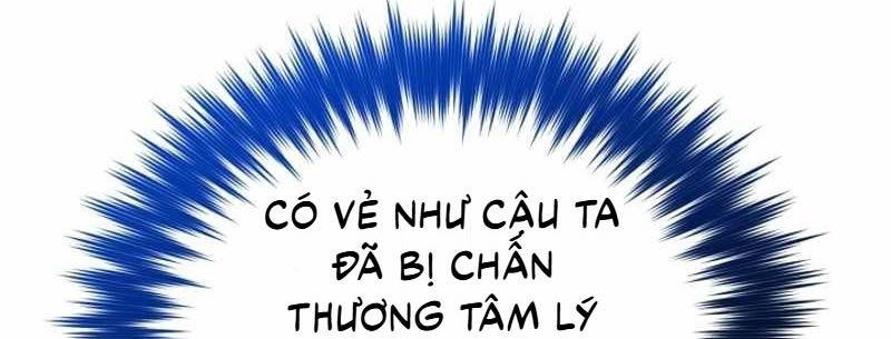 Kiếm Thánh Trọng Sinh Chapter 24 - Trang 61