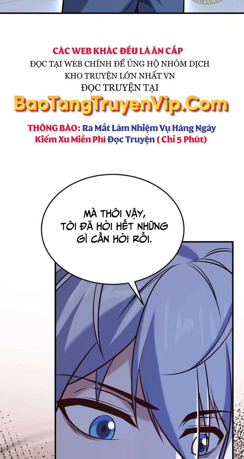 Kiếm Thánh Trọng Sinh Chapter 34 - Trang 16