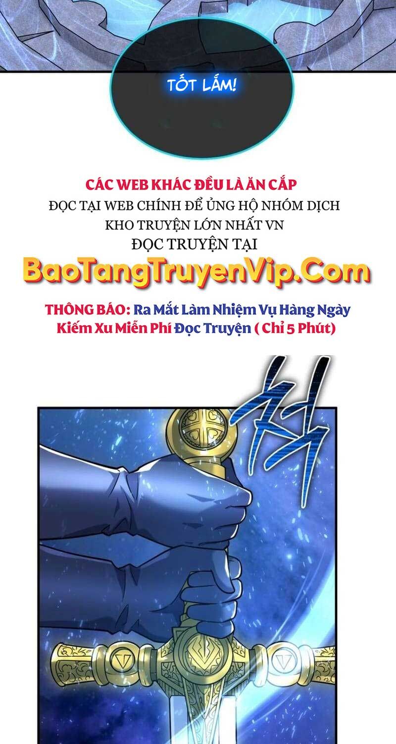 Kiếm Thánh Trọng Sinh Chapter 34 - Trang 28