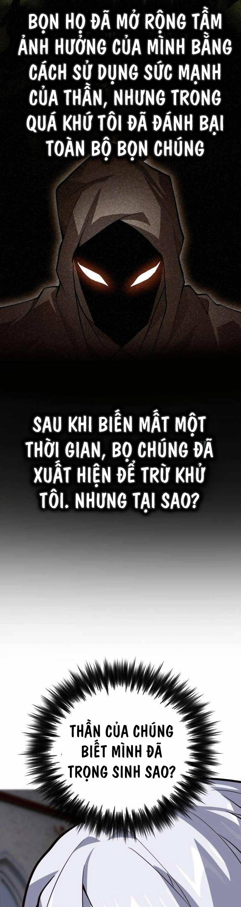 Kiếm Thánh Trọng Sinh Chapter 13 - Trang 56