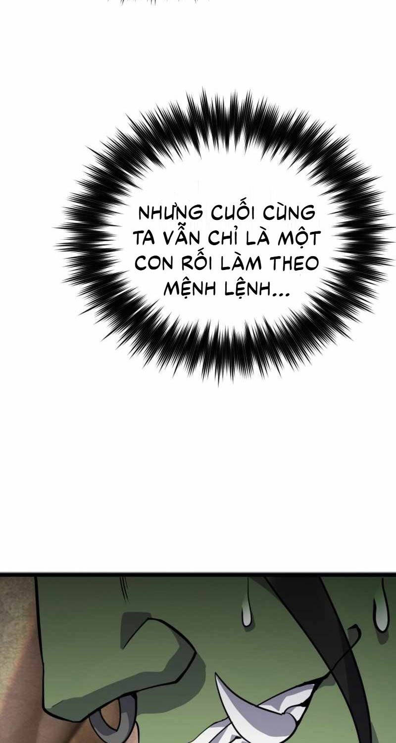 Kiếm Thánh Trọng Sinh Chapter 24 - Trang 91