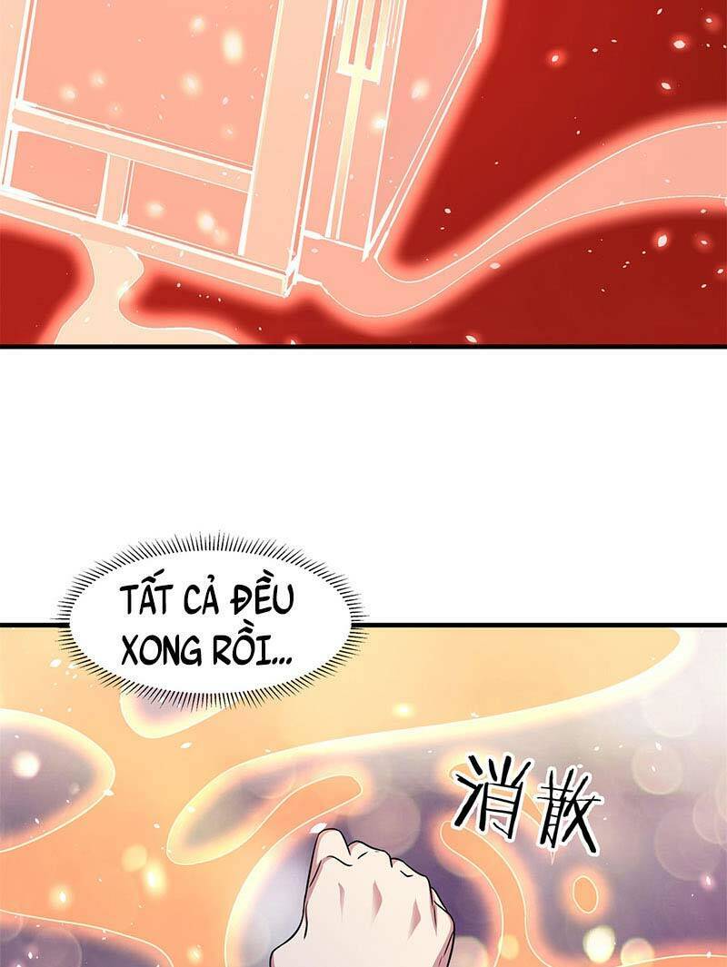 Không Có Đạo Lữ Sẽ Chết Chapter 65 - Trang 42