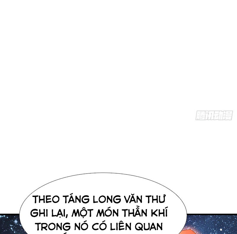 Không Có Đạo Lữ Sẽ Chết Chapter 37 - Trang 36