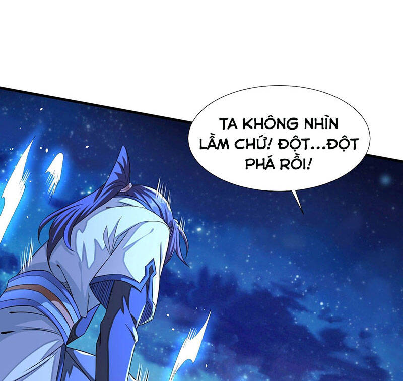 Không Có Đạo Lữ Sẽ Chết Chapter 28 - Trang 46