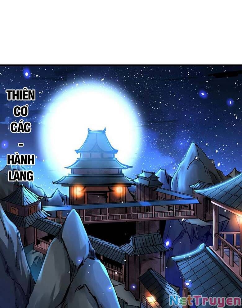 Không Có Đạo Lữ Sẽ Chết Chapter 74 - Trang 1