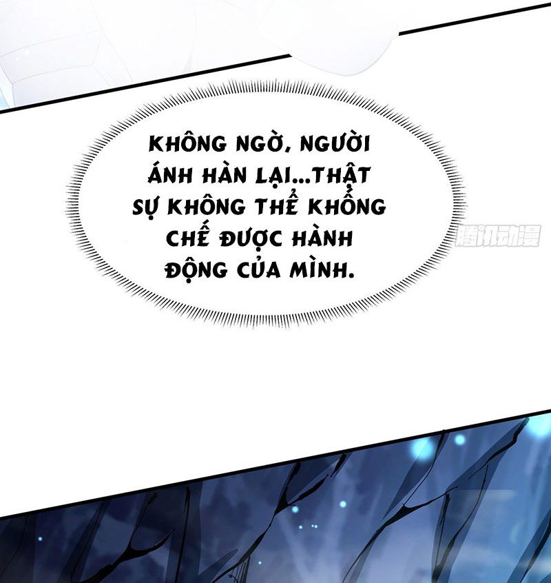 Không Có Đạo Lữ Sẽ Chết Chapter 29 - Trang 47