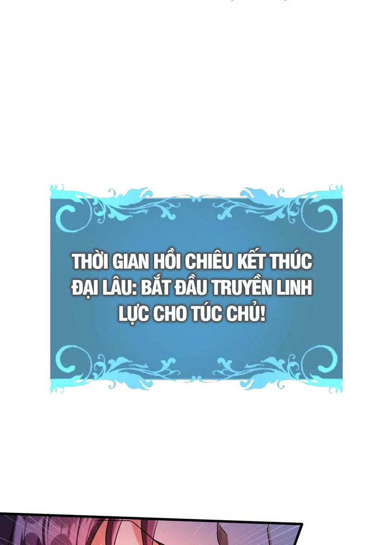 Không Có Đạo Lữ Sẽ Chết Chapter 70 - Trang 36