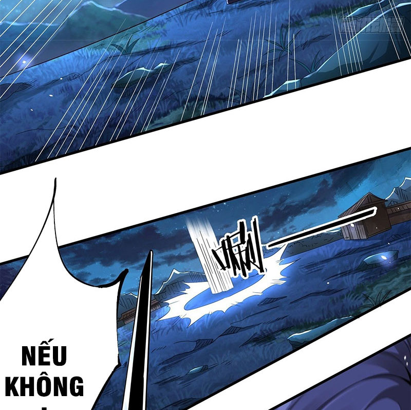 Không Có Đạo Lữ Sẽ Chết Chapter 3 - Trang 47