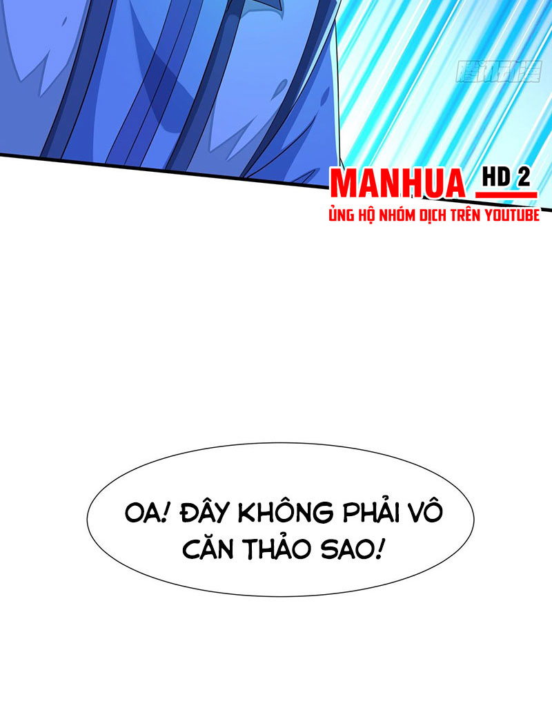 Không Có Đạo Lữ Sẽ Chết Chapter 20 - Trang 30