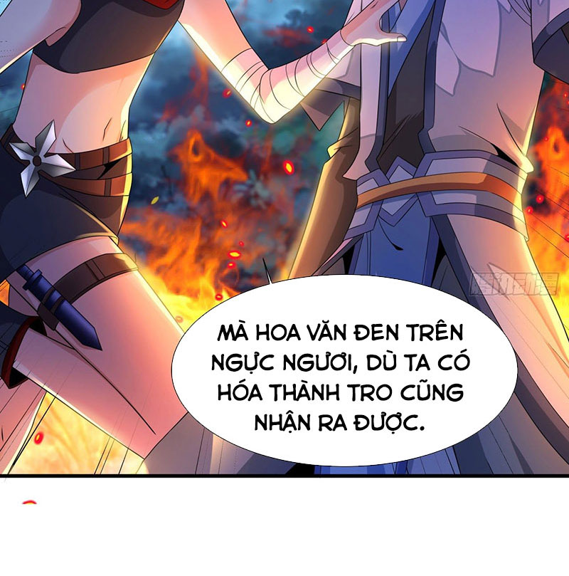 Không Có Đạo Lữ Sẽ Chết Chapter 23 - Trang 60