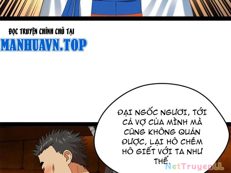 Chàng Rể Mạnh Nhất Lịch Sử Chapter 210 - Trang 6