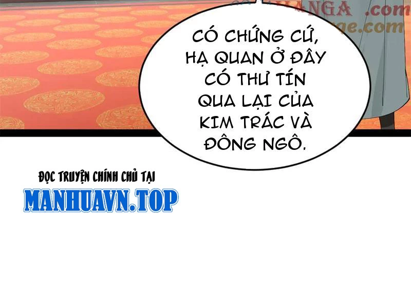 Chàng Rể Mạnh Nhất Lịch Sử Chapter 230 - Trang 117