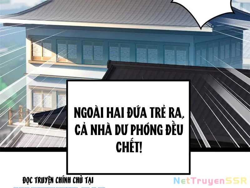 Chàng Rể Mạnh Nhất Lịch Sử Chapter 205 - Trang 32