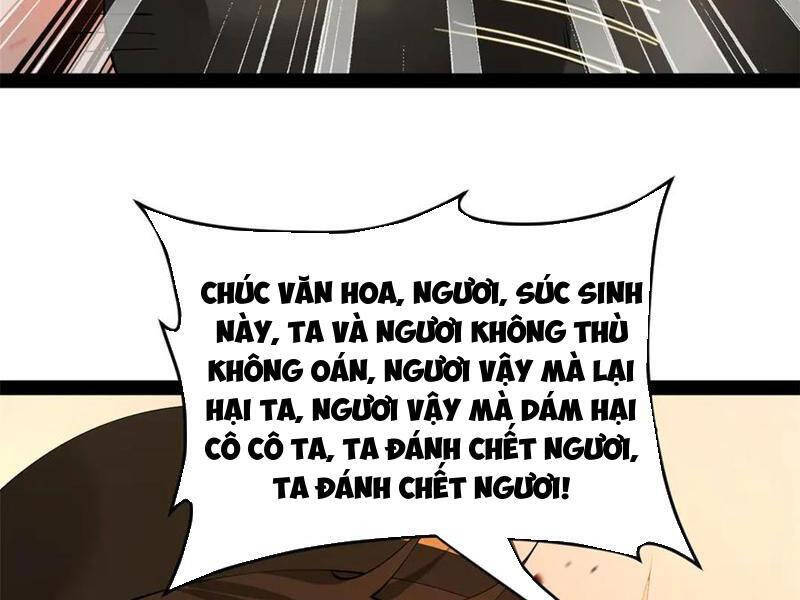 Chàng Rể Mạnh Nhất Lịch Sử Chapter 229 - Trang 45