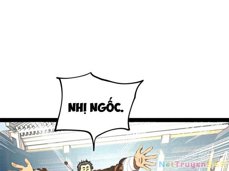 Chàng Rể Mạnh Nhất Lịch Sử Chapter 205 - Trang 39