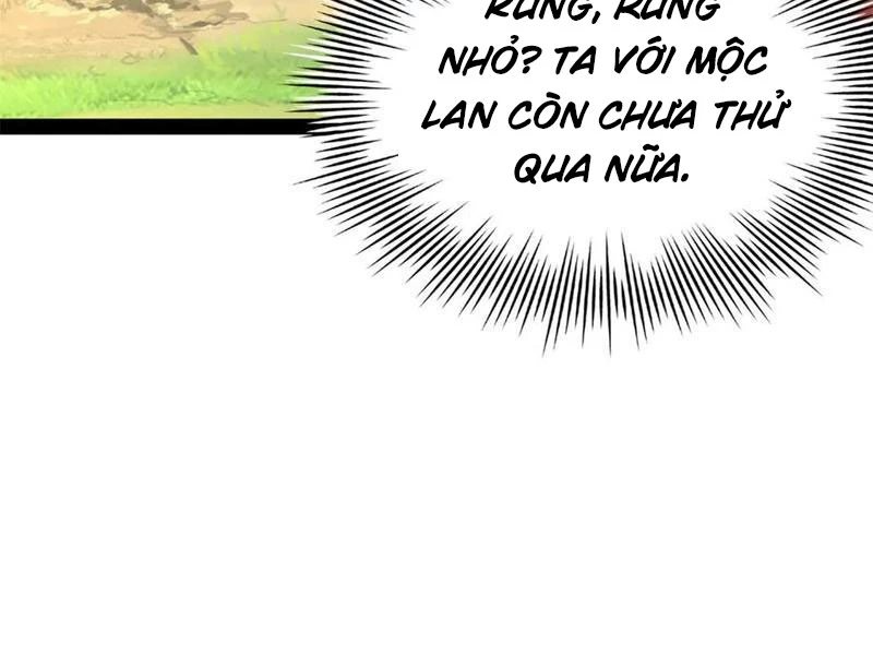 Chàng Rể Mạnh Nhất Lịch Sử Chapter 225 - Trang 60