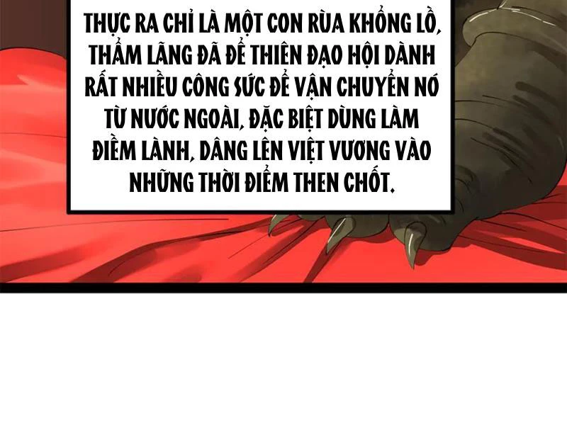 Chàng Rể Mạnh Nhất Lịch Sử Chapter 232 - Trang 8