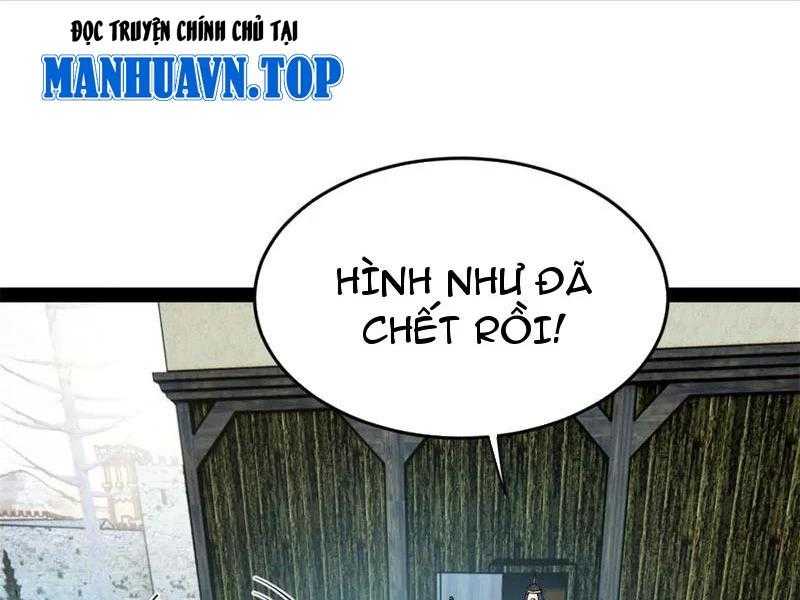 Chàng Rể Mạnh Nhất Lịch Sử Chapter 214 - Trang 9