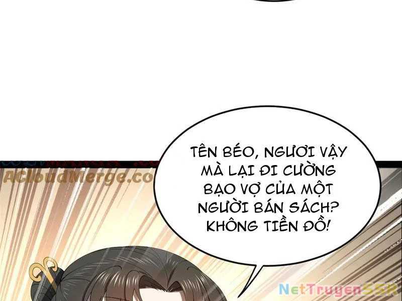 Chàng Rể Mạnh Nhất Lịch Sử Chapter 205 - Trang 68