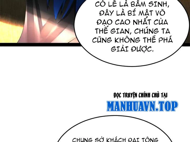 Chàng Rể Mạnh Nhất Lịch Sử Chapter 225 - Trang 131