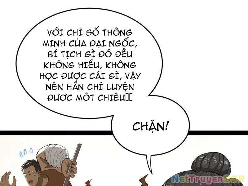 Chàng Rể Mạnh Nhất Lịch Sử Chapter 206 - Trang 42