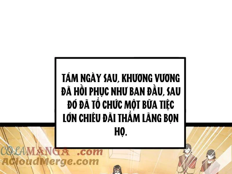 Chàng Rể Mạnh Nhất Lịch Sử Chapter 217 - Trang 5