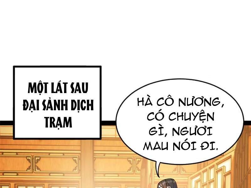 Chàng Rể Mạnh Nhất Lịch Sử Chapter 227 - Trang 55