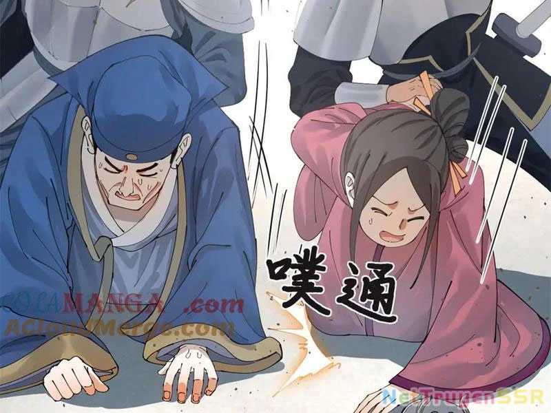 Chàng Rể Mạnh Nhất Lịch Sử Chapter 204 - Trang 84