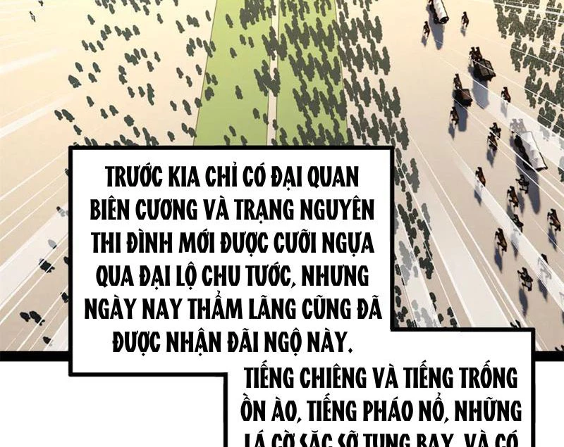 Chàng Rể Mạnh Nhất Lịch Sử Chapter 228 - Trang 22