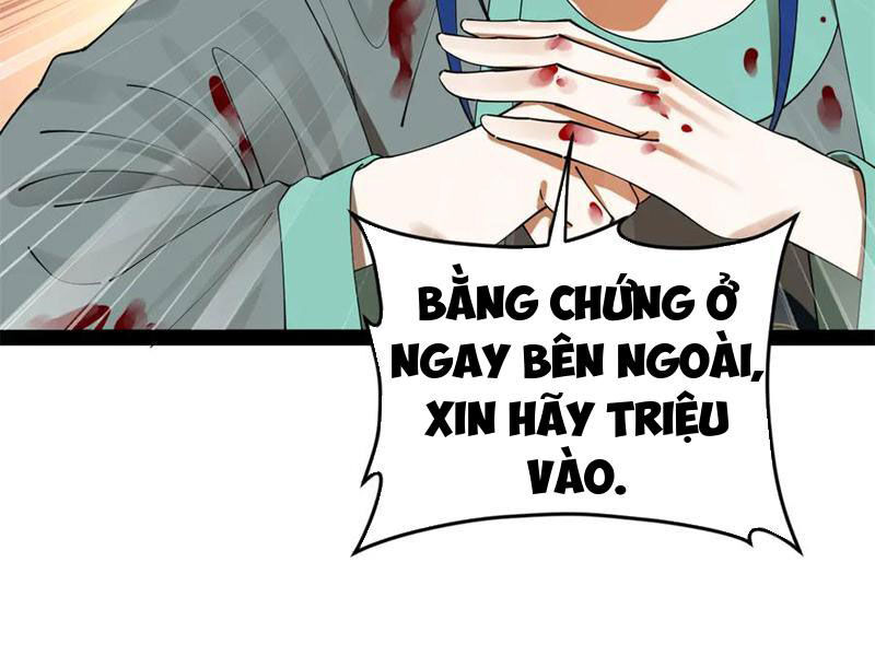 Chàng Rể Mạnh Nhất Lịch Sử Chapter 231 - Trang 61