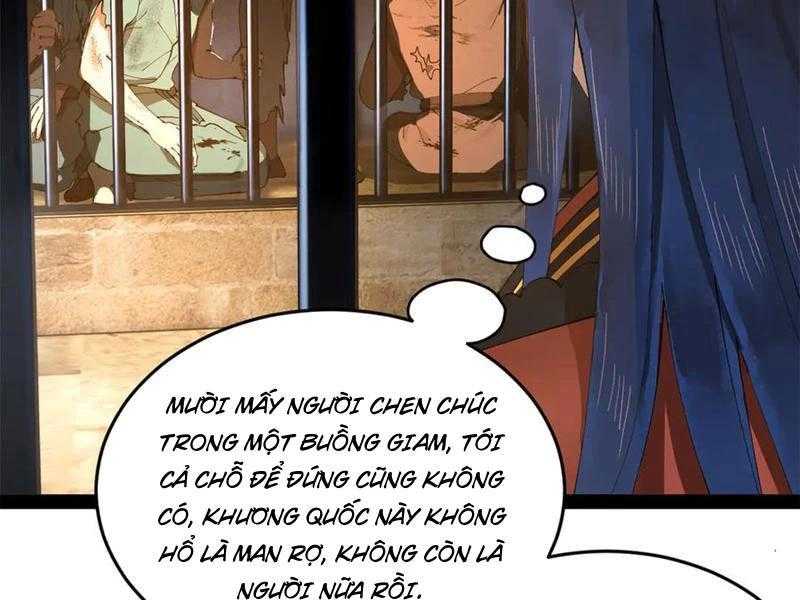 Chàng Rể Mạnh Nhất Lịch Sử Chapter 214 - Trang 116