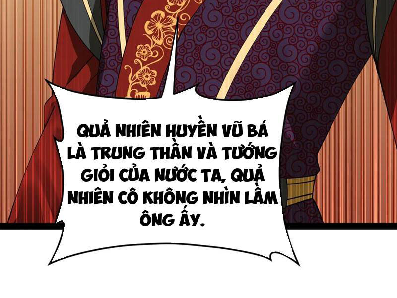 Chàng Rể Mạnh Nhất Lịch Sử Chapter 231 - Trang 115