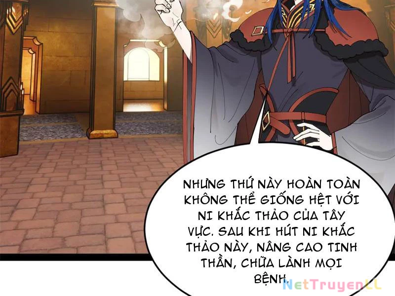 Chàng Rể Mạnh Nhất Lịch Sử Chapter 210 - Trang 103