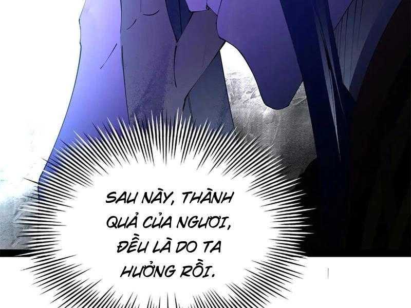 Chàng Rể Mạnh Nhất Lịch Sử Chapter 214 - Trang 53