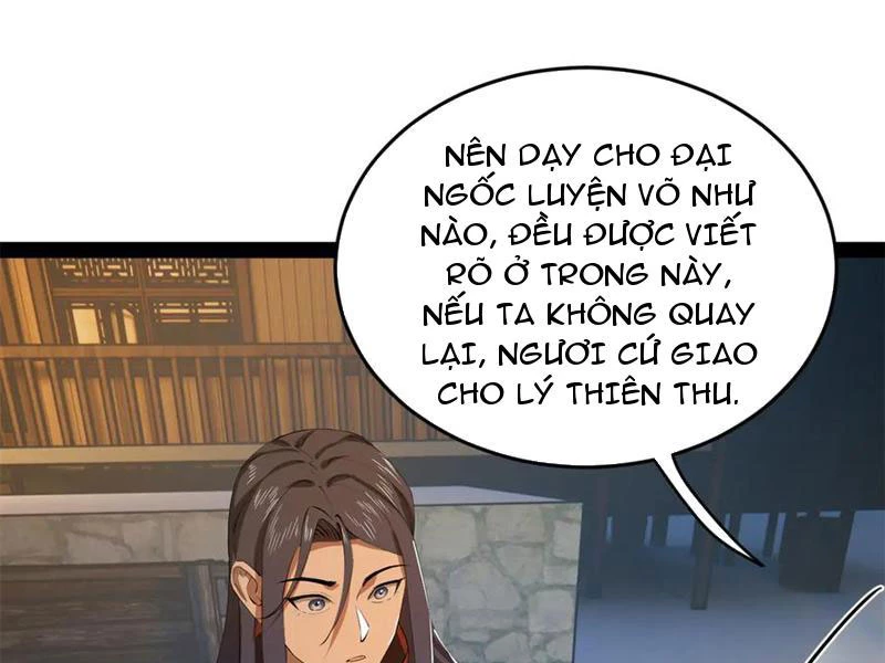 Chàng Rể Mạnh Nhất Lịch Sử Chapter 217 - Trang 94