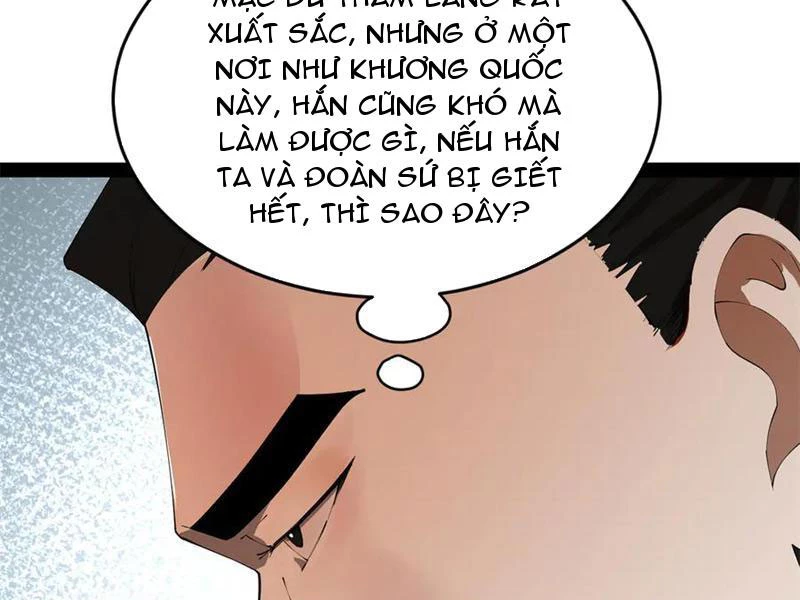 Chàng Rể Mạnh Nhất Lịch Sử Chapter 225 - Trang 103