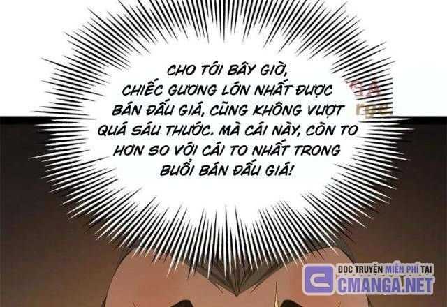 Chàng Rể Mạnh Nhất Lịch Sử Chapter 212 - Trang 18