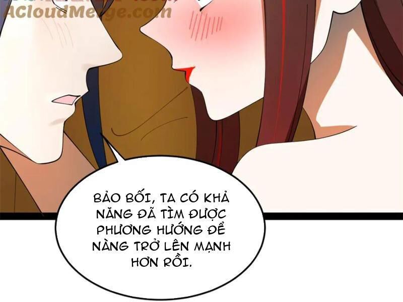 Chàng Rể Mạnh Nhất Lịch Sử Chapter 227 - Trang 47