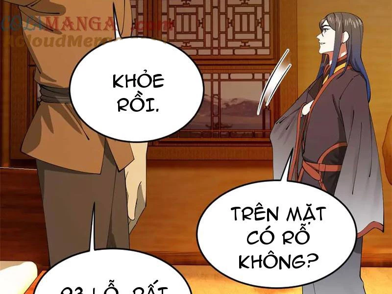 Chàng Rể Mạnh Nhất Lịch Sử Chapter 221 - Trang 97