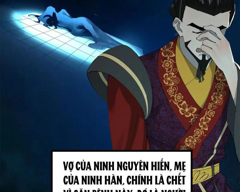 Chàng Rể Mạnh Nhất Lịch Sử Chapter 233 - Trang 92