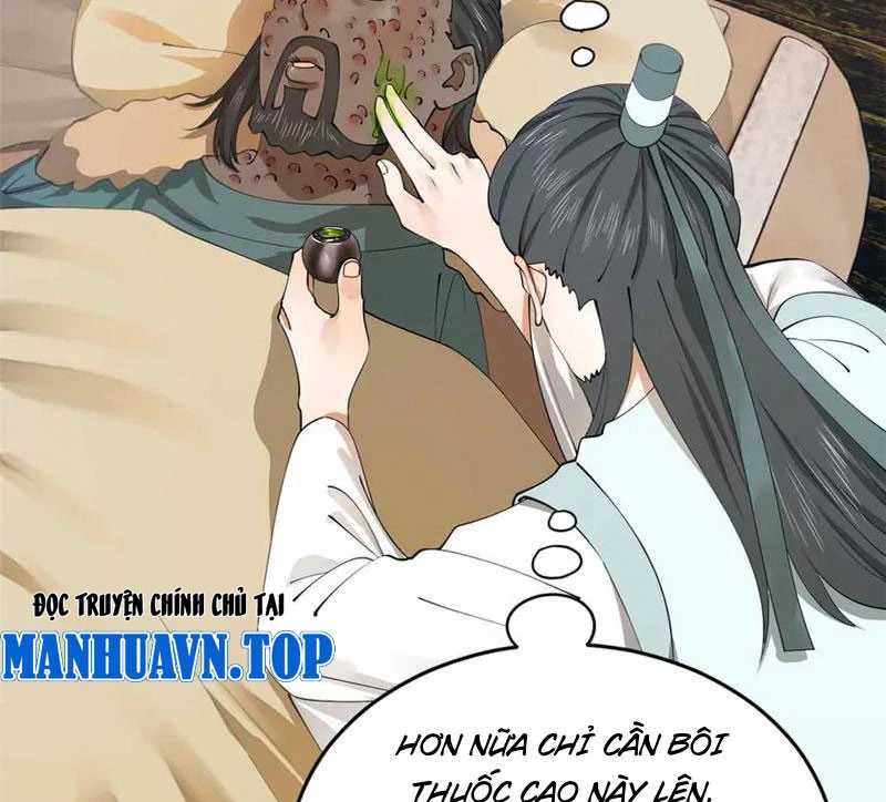 Chàng Rể Mạnh Nhất Lịch Sử Chapter 213 - Trang 6