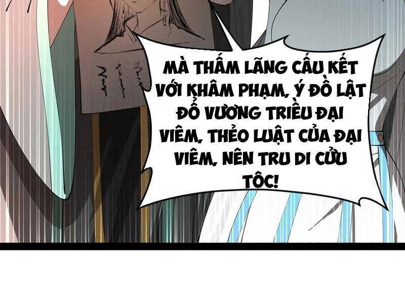 Chàng Rể Mạnh Nhất Lịch Sử Chapter 229 - Trang 93