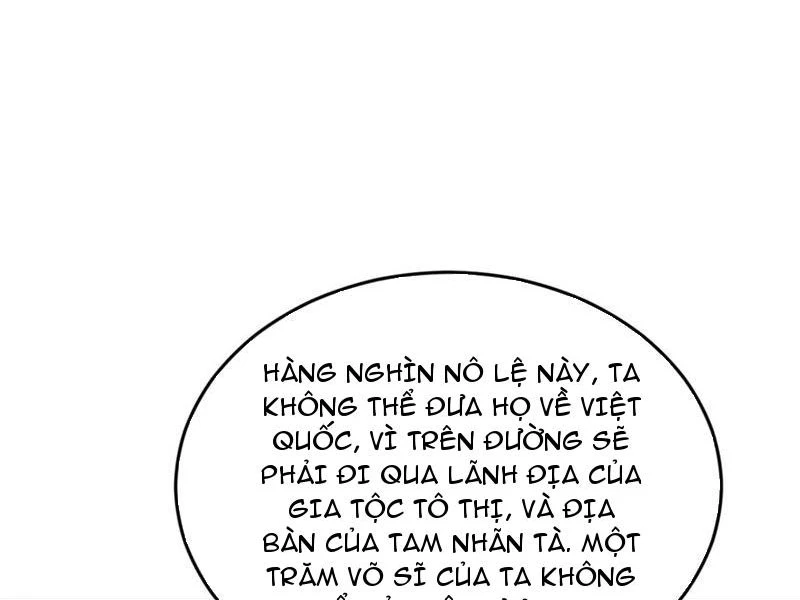 Chàng Rể Mạnh Nhất Lịch Sử Chapter 225 - Trang 32