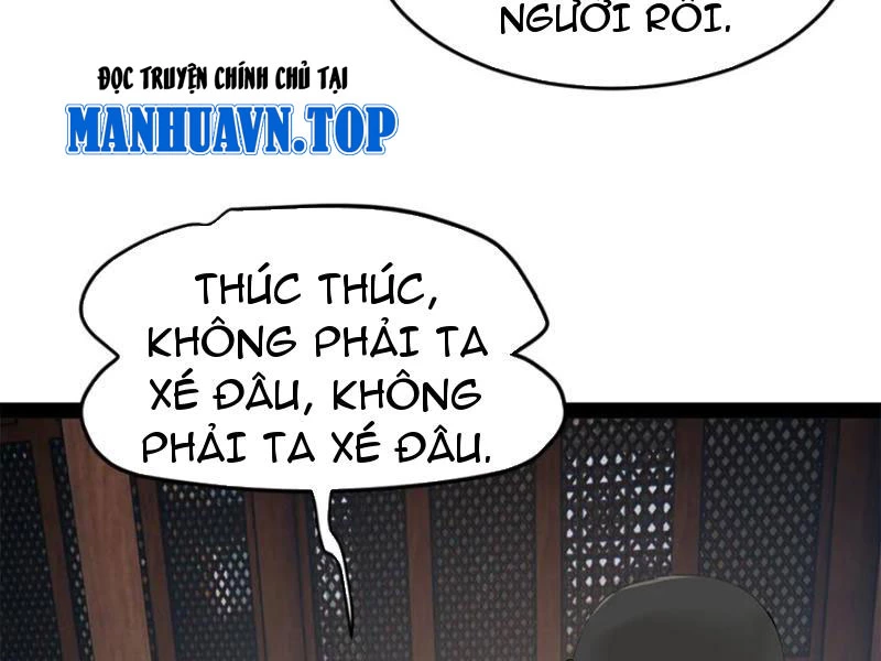 Chàng Rể Mạnh Nhất Lịch Sử Chapter 232 - Trang 73