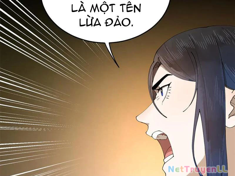 Chàng Rể Mạnh Nhất Lịch Sử Chapter 210 - Trang 114