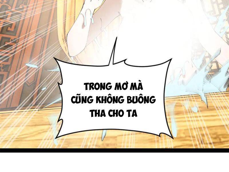 Chàng Rể Mạnh Nhất Lịch Sử Chapter 234 - Trang 132