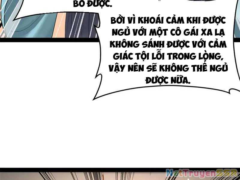 Chàng Rể Mạnh Nhất Lịch Sử Chapter 206 - Trang 103