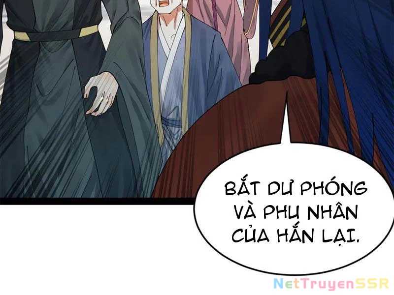 Chàng Rể Mạnh Nhất Lịch Sử Chapter 204 - Trang 81