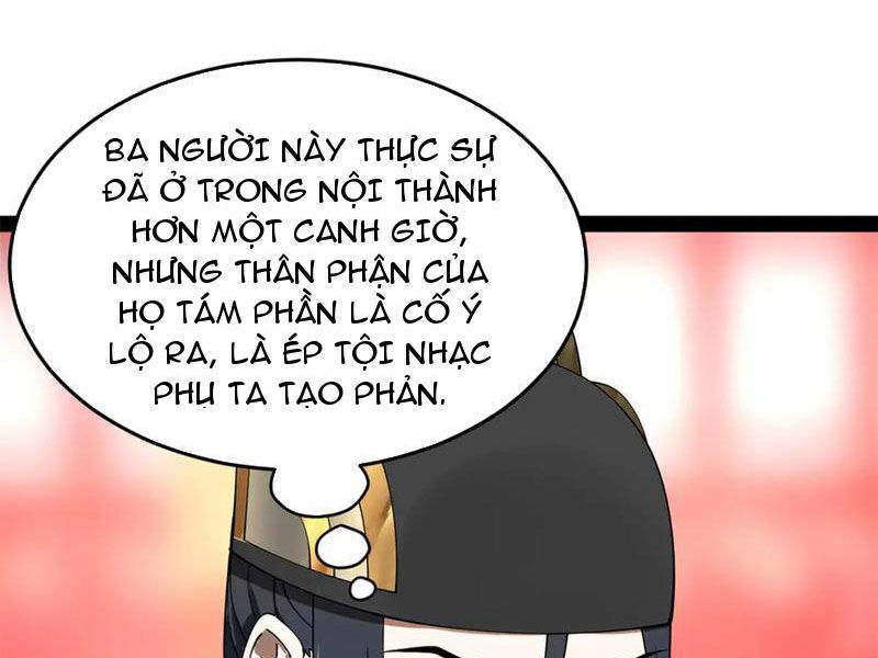 Chàng Rể Mạnh Nhất Lịch Sử Chapter 231 - Trang 33